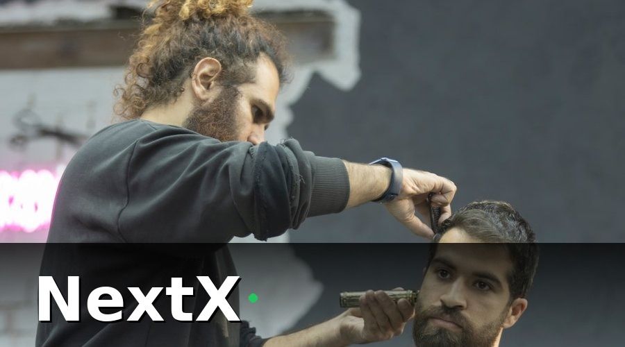 NextX — 6 Nhóm KPI Salon Tóc Quan Trọng Nhất Cần Theo Dõi