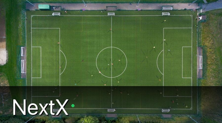 NextX — KPI sân bóng là gì và tại sao cần theo dõi hàng ngày?