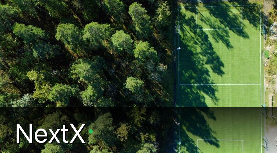 NextX — Nhóm KPI sân bóng cốt lõi cần đo mỗi ngày