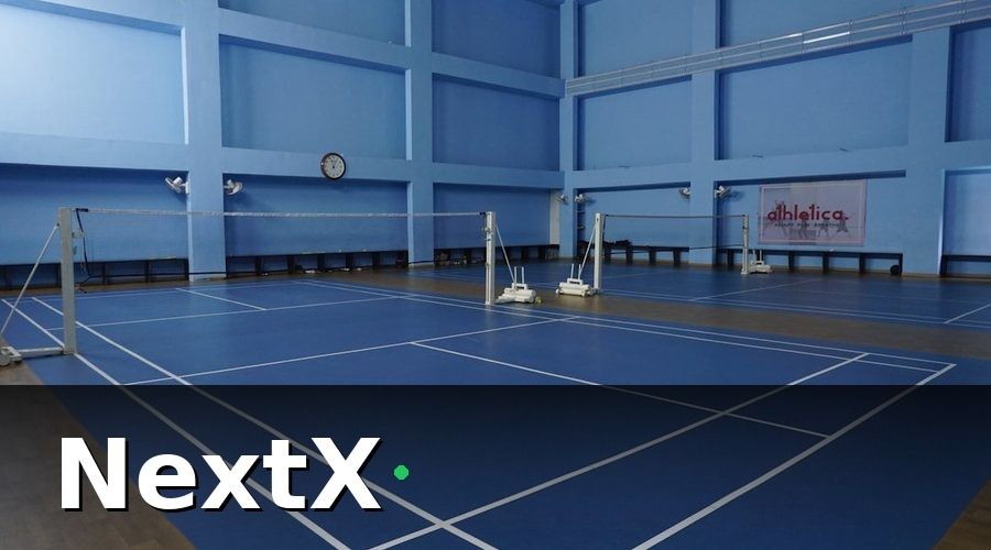 NextX — KPI sân cầu lông là gì và tại sao cần theo dõi hàng ngày?