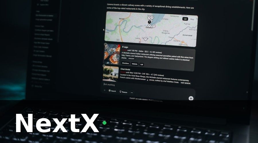 NextX — 7 KPI sân cầu lông quan trọng nhất cần theo dõi mỗi ngày