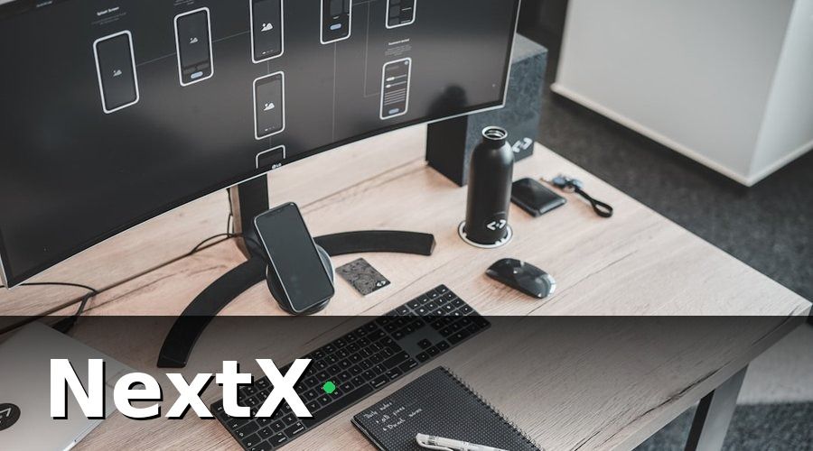 NextX — Cách thiết lập bảng theo dõi KPI sân cầu lông hàng ngày