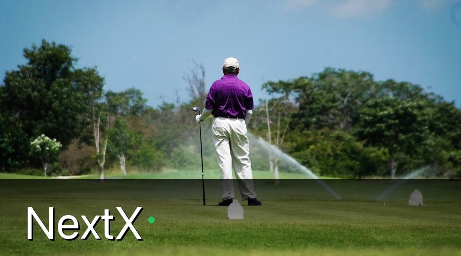 NextX — Nhóm KPI công suất và doanh thu