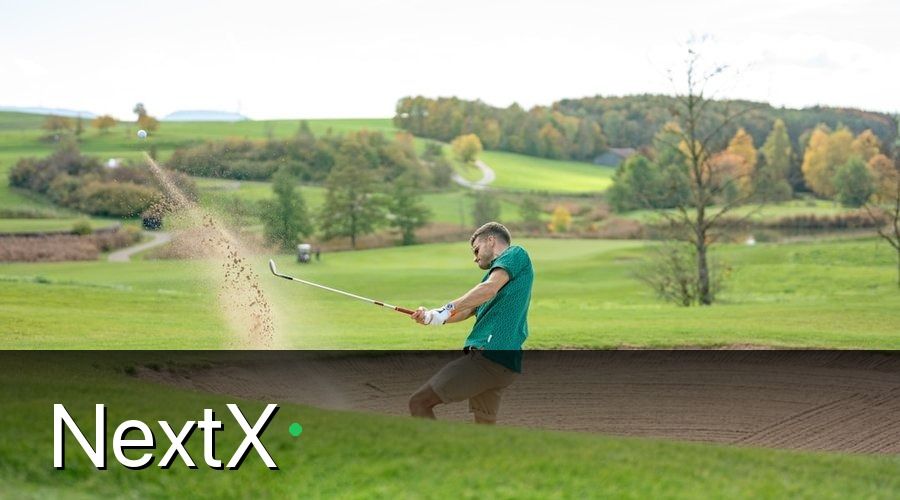 NextX — Nhóm KPI khách hàng và thành viên