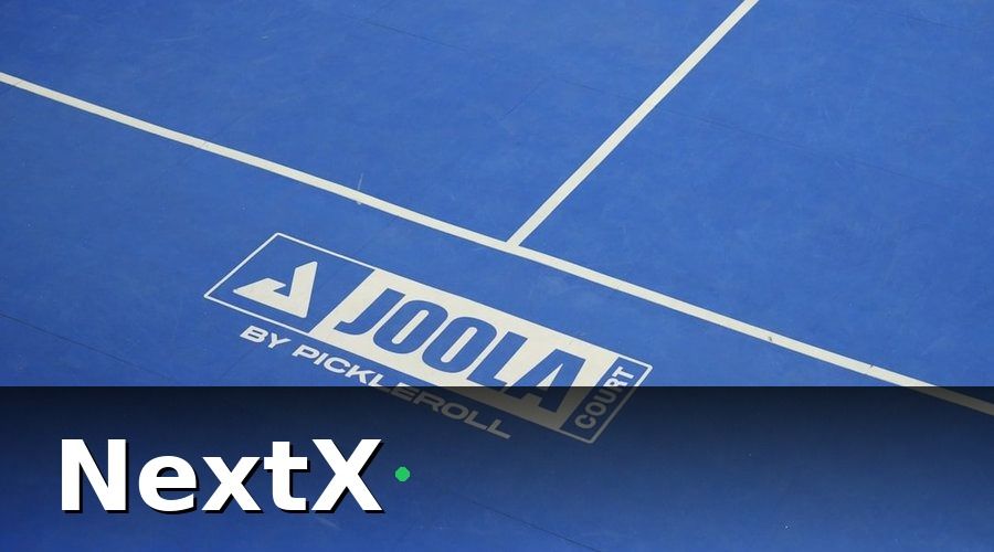 NextX — 1. Tại sao KPI sân pickleball quan trọng hơn bạn nghĩ?