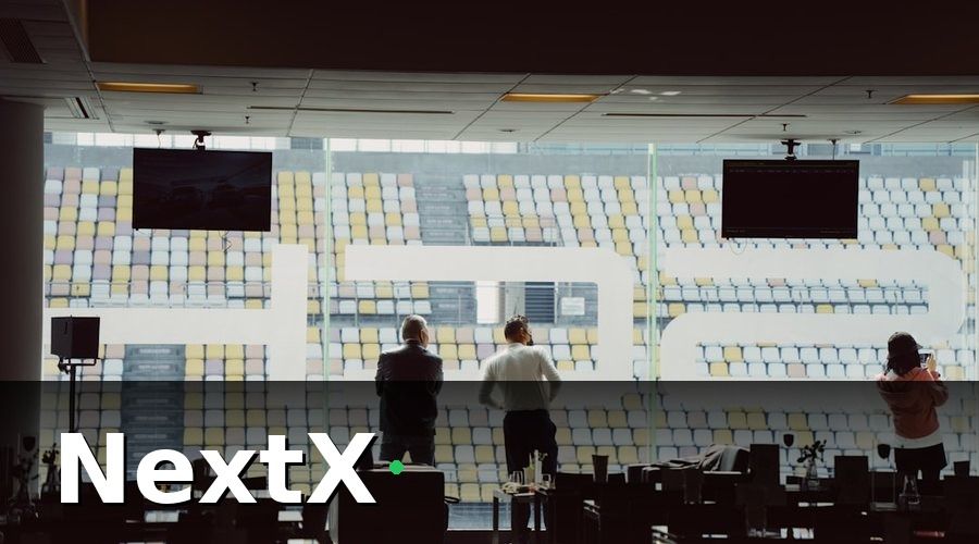 NextX — 2. Nhóm KPI về công suất sân