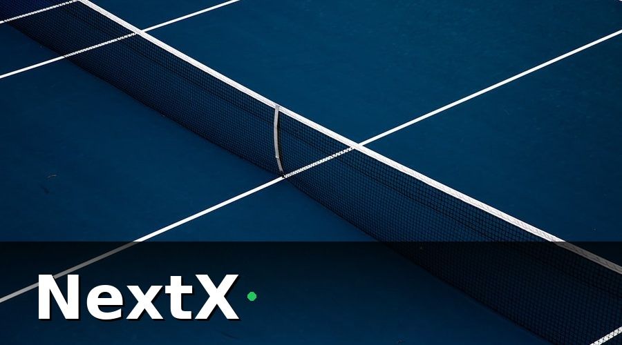 NextX — KPI sân tennis là gì và tại sao cần theo dõi?