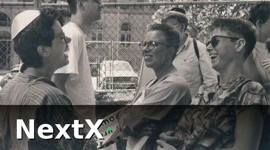 NextX — Nhóm KPI khách hàng — đo lường mức độ gắn kết