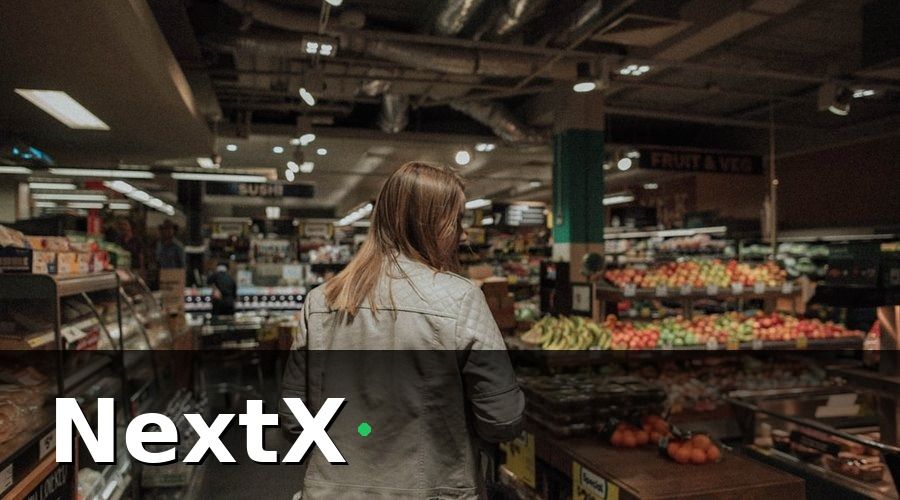 NextX — Nhóm 1 — KPI doanh thu và hiệu quả bán hàng