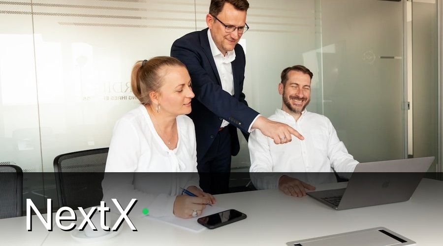 NextX — KPI spa là gì và tại sao cần theo dõi hàng ngày?