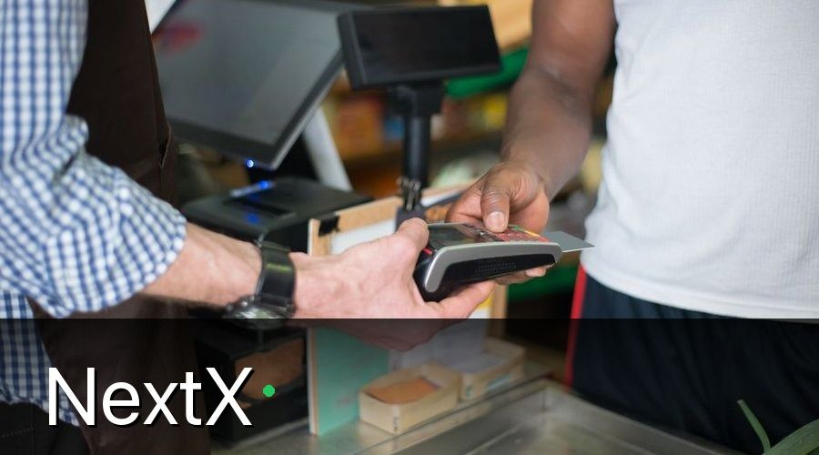 NextX — Nhóm KPI doanh thu — đo sức khỏe tài chính từng ngày
