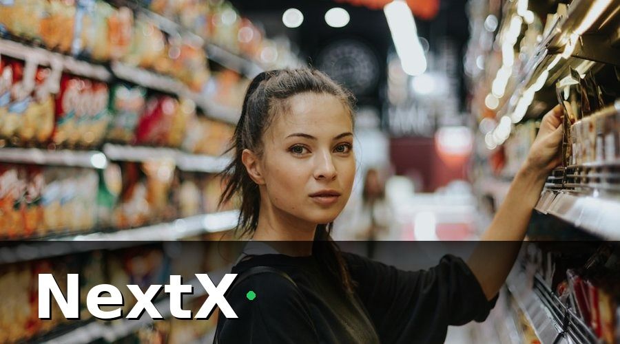 NextX — KPI tạp hóa là gì và tại sao cần đo hàng ngày?