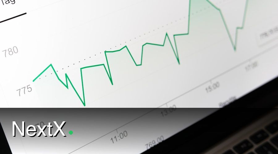 Hình minh họa: kpi telesale bat dong san chi so quan trong - phần 2