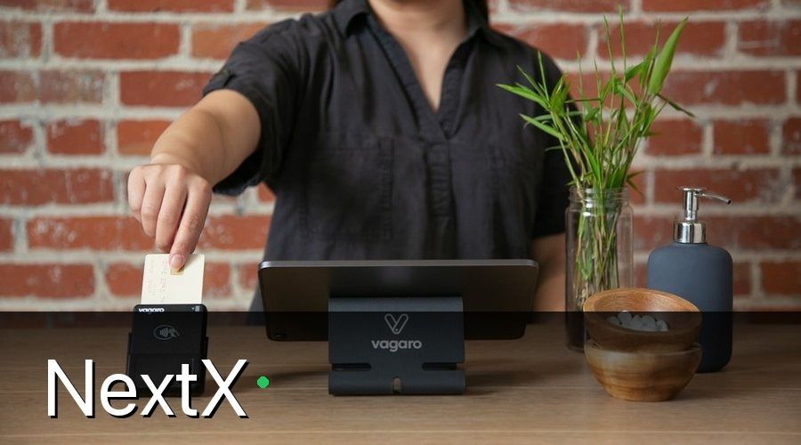 NextX — KPI cho thẩm mỹ viện là gì và tại sao quan trọng?
