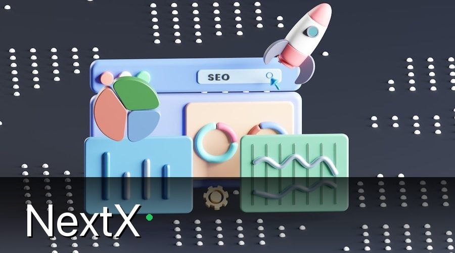 NextX — Nhóm KPI doanh thu — Đo lường hiệu quả tài chính theo ngày