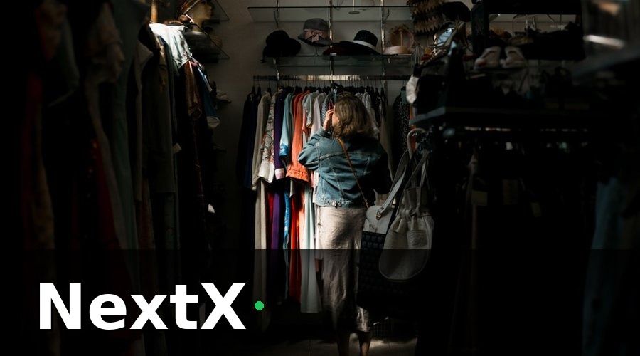 NextX — KPI thời trang là gì và tại sao cần theo dõi hàng ngày?
