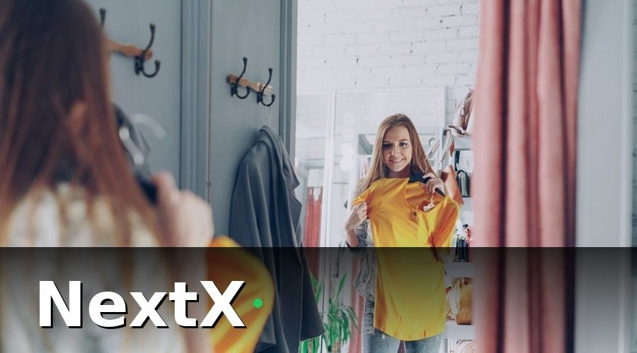 NextX — 7 nhóm KPI cho shop thời trang cần theo dõi mỗi ngày