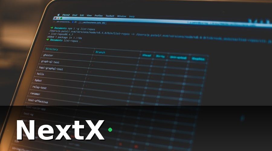 NextX — 5 Nhóm KPI Trung Tâm Luyện Thi Cần Theo Dõi Hàng Ngày