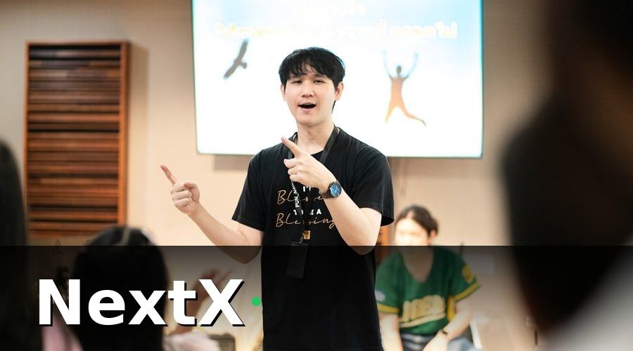 NextX — Tại sao KPI trung tâm tiếng Anh khác với KPI bán hàng thông thường?