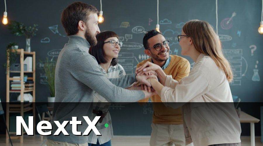NextX — Nhóm KPI chuyển đổi học viên (Conversion KPIs)
