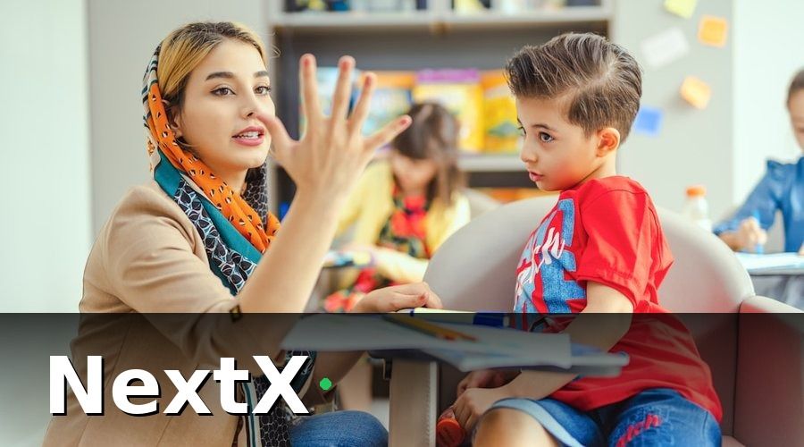 NextX — 4 nhóm KPI trường học tư thục cần theo dõi hàng ngày