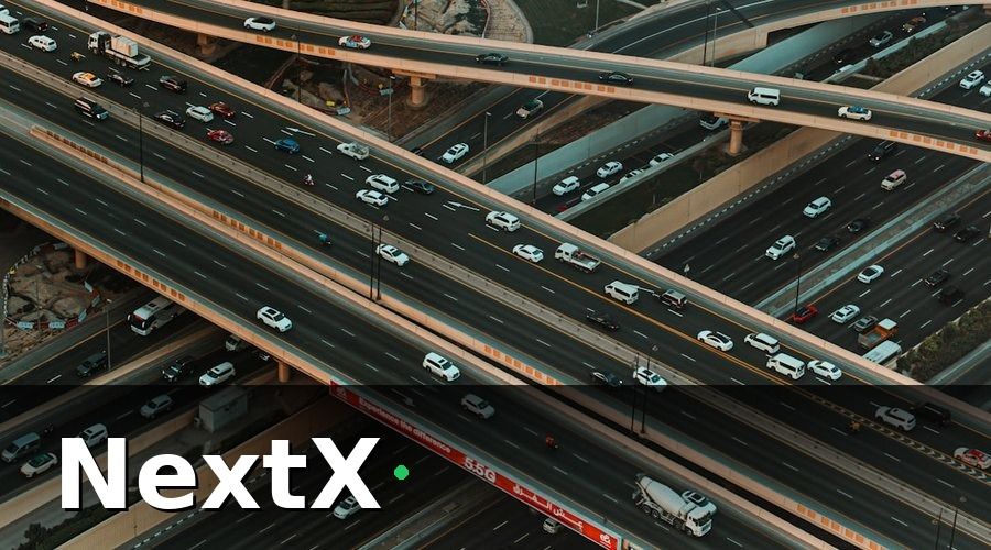 NextX — KPI vận tải là gì và tại sao cần theo dõi hàng ngày?