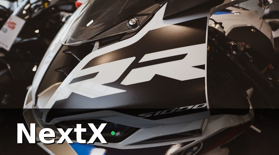 NextX — KPI xe máy là gì và tại sao phải theo dõi hàng ngày?