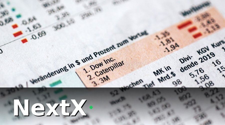NextX — Cách xây dựng dashboard KPI xe máy theo dõi hàng ngày