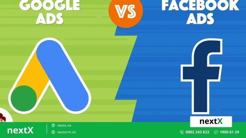 kỹ năng bán hàng online
