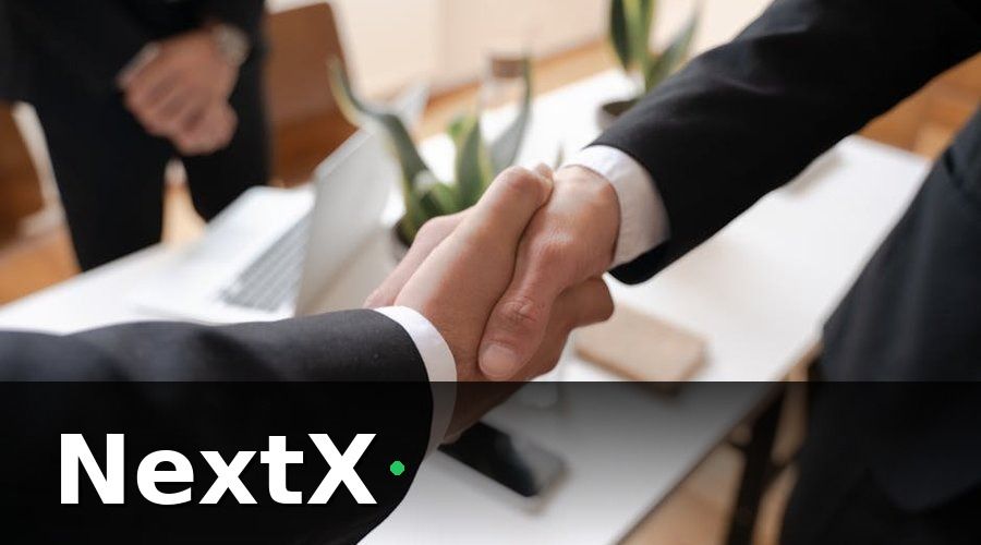 NextX — Tại Sao Câu Hỏi Lại Là Chìa Khóa Của Kỹ Năng Chốt Đơn?