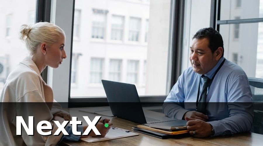 NextX — 10 Câu Hỏi Chốt Đơn Giúp Rút Ngắn Chu Kỳ Bán Hàng