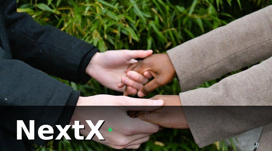 NextX — Lead Nurturing B2B Khác Gì So Với B2C?
