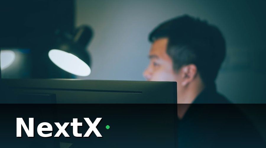 NextX — Những Sai Lầm Phổ Biến Khi Nurture Lead B2B