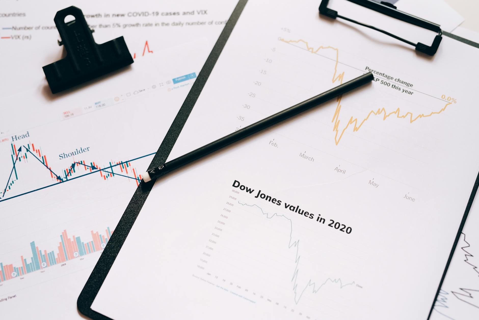 NextX — Lead Scoring là gì và tại sao doanh nghiệp cần quan tâm?