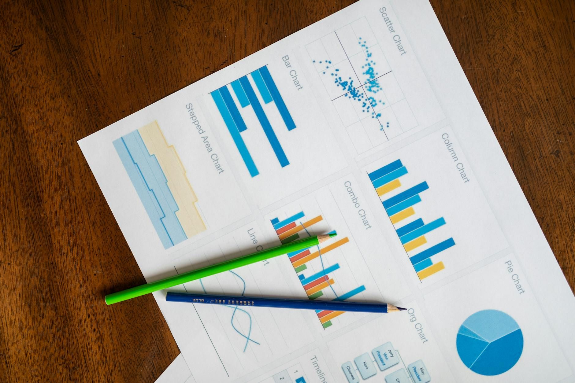 NextX — Cách scoring lead hoạt động trong hệ thống CRM