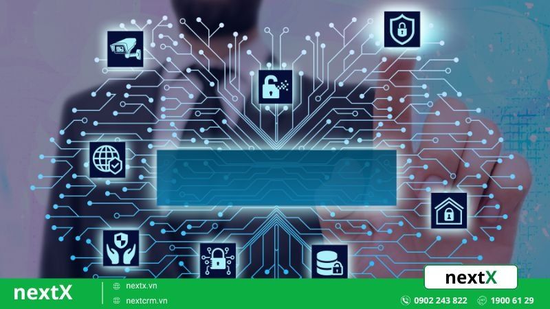 Lợi ích của Database Administrator cho doanh nghiệp SME Việt Nam