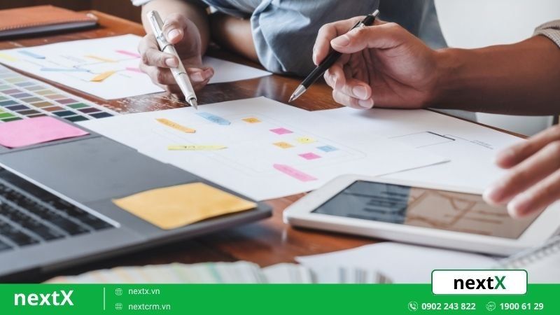 Lợi ích của evergreen content với doanh nghiệp nhỏ và vừa