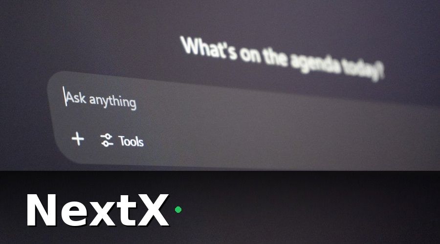 NextX — Long-tail keyword là gì?