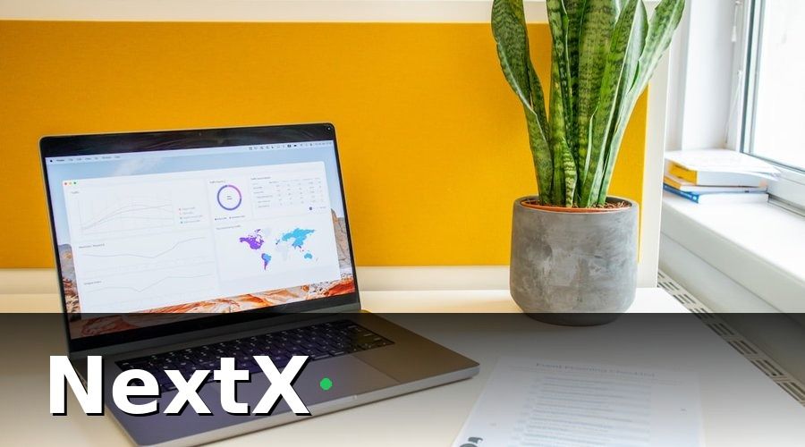 NextX — Tại sao long-tail keyword quan trọng với SEO?