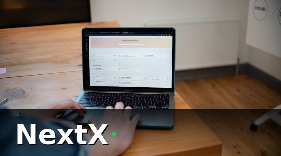 NextX — Cách tìm long-tail keyword hiệu quả