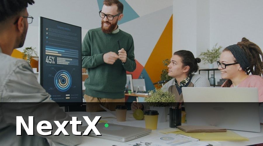 NextX — Lookalike Audience Là Gì?