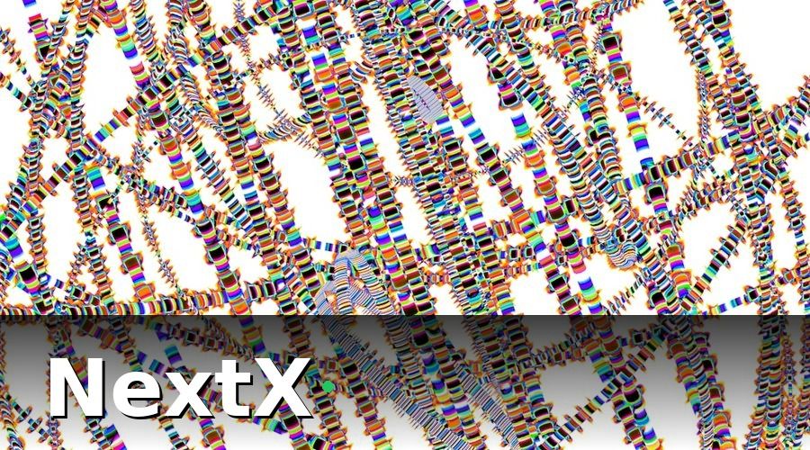 NextX — Cơ Chế Hoạt Động của Lookalike Audience