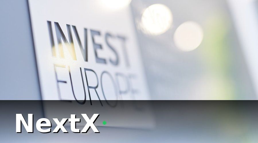 NextX — Cách Xây Dựng Lookalike Audience Hiệu Quả