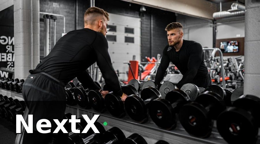 NextX — Loyalty Program Gym Là Gì và Tại Sao Quan Trọng?