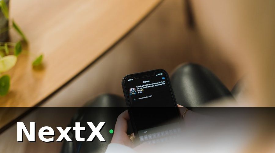 NextX — Các Tính Năng Cốt Lõi Của Loyalty App Phòng Gym