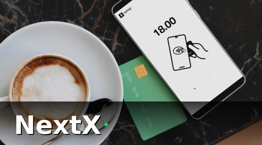 NextX — Tại sao bán lẻ offline cần chương trình loyalty?