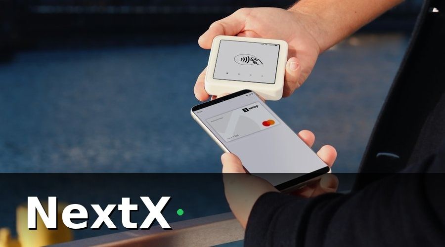 NextX — Ba hình thức loyalty phổ biến cho bán lẻ offline