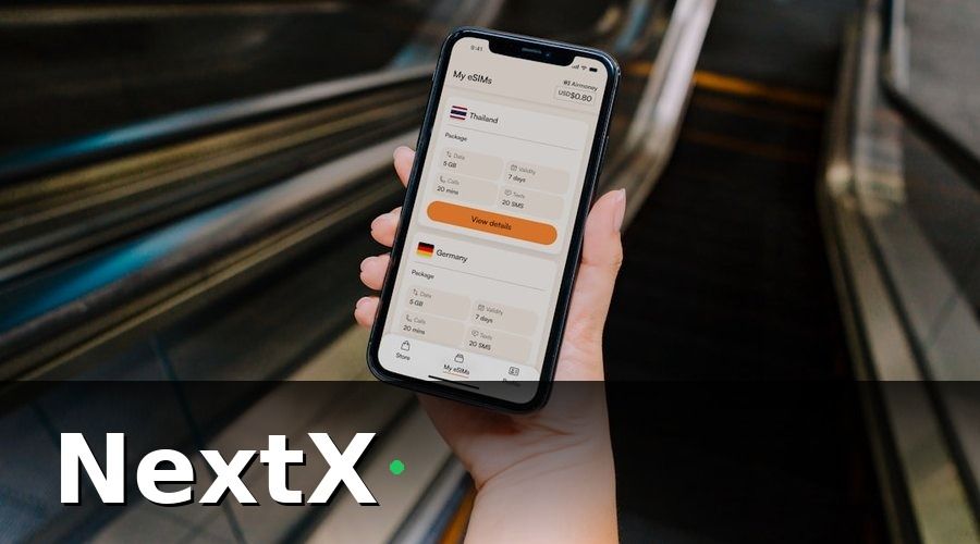 NextX — So sánh chi tiết: Thẻ từ vs QR vs Loyalty App