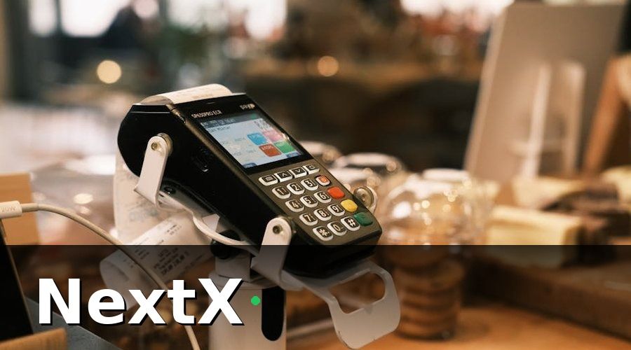 NextX — Loyalty Program trong F&B là gì và tại sao lại quan trọng?