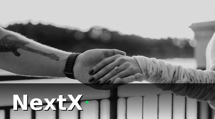 NextX — Tại Sao Nhà Bán Buôn Cần Loyalty Program Riêng?